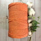 POLYCOTTON PEINADO