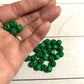 MADERA VERDE
