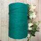 POLYCOTTON PEINADO