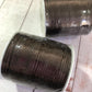 COLA DE RATÓN